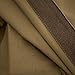 Classic Accessories Hickory Water-Resistant 25.5 Inch Standard Patio Chair Cover