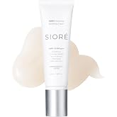 SIOR&Eacute; NMN Hydrating Soothing Cream, 50 ml / 1.69 fl oz