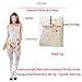 White QueensHot Sexy Sheer Lingerie Babydoll Suspender Corset Nightie Leotard Body Suit Stocking White One size