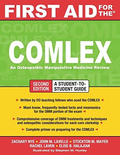 First Aid for the USMLE Step 1 2024: Le, Tao, Bhushan, Vikas, Qiu