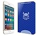 iPhone 6S Plus Screen Protector (5.5