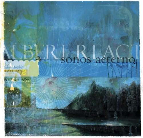 Sonos Aeterno
