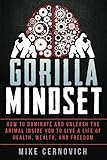 Gorilla Mindset