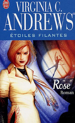 [Book] Etoiles filantes, Tome 3 (French Edition)<br />P.P.T