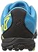 Inov-8 Men's Terraclaw 220 Trail Running Shoe