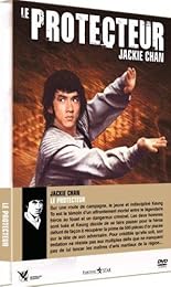 Le Protecteur - Version Intégrale