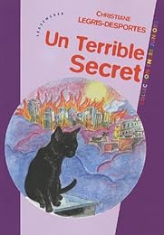Un  terrible secret