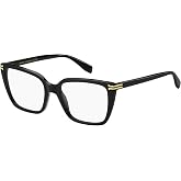 Marc Jacobs Women's Sunglasses