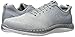 Reebok Men's Print Prime Ultk Running Shoe