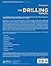 The Drilling Manual