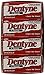 Dentyne Classic Cinnamon Chewing Gum - 18 Piece Packs (12 Count, 216 Pieces Total)