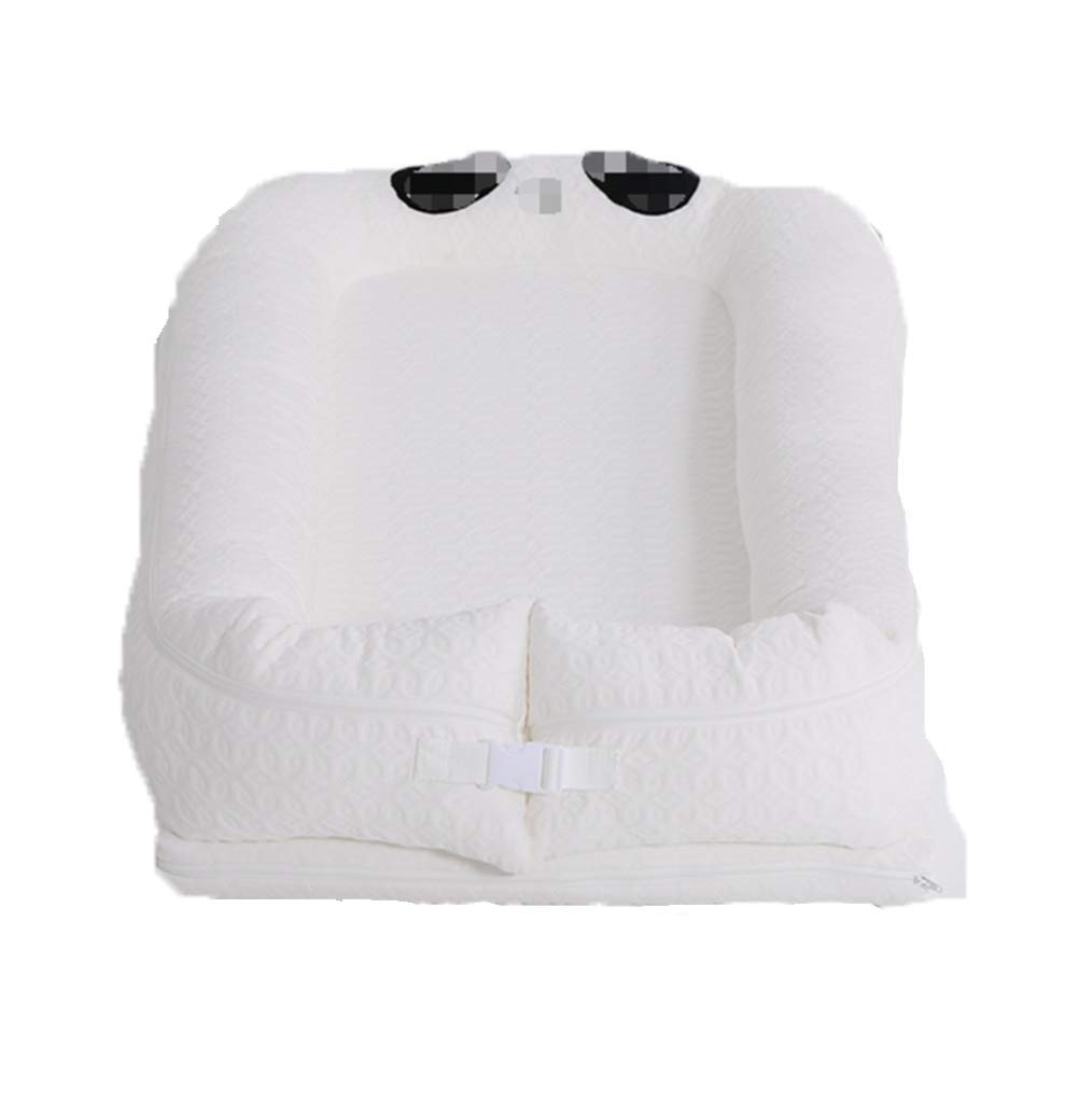 baby bed for 3 year old