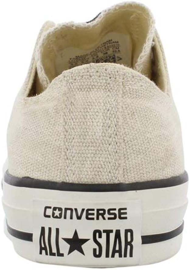 adult converse all star laceless sneakers