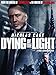 Dying Of The Light