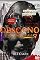 Livro OBSCENO (Trilogia Isentos de Pecado Livro 1)