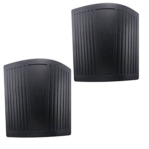 3 Hooke+Road+2007+2018+Wrangler+Unlimited