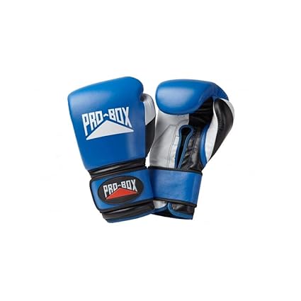 pro box pro spar
