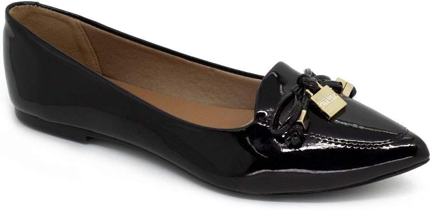 sapatilha sua cia preta