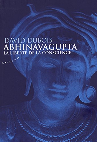 Abhinavagupta