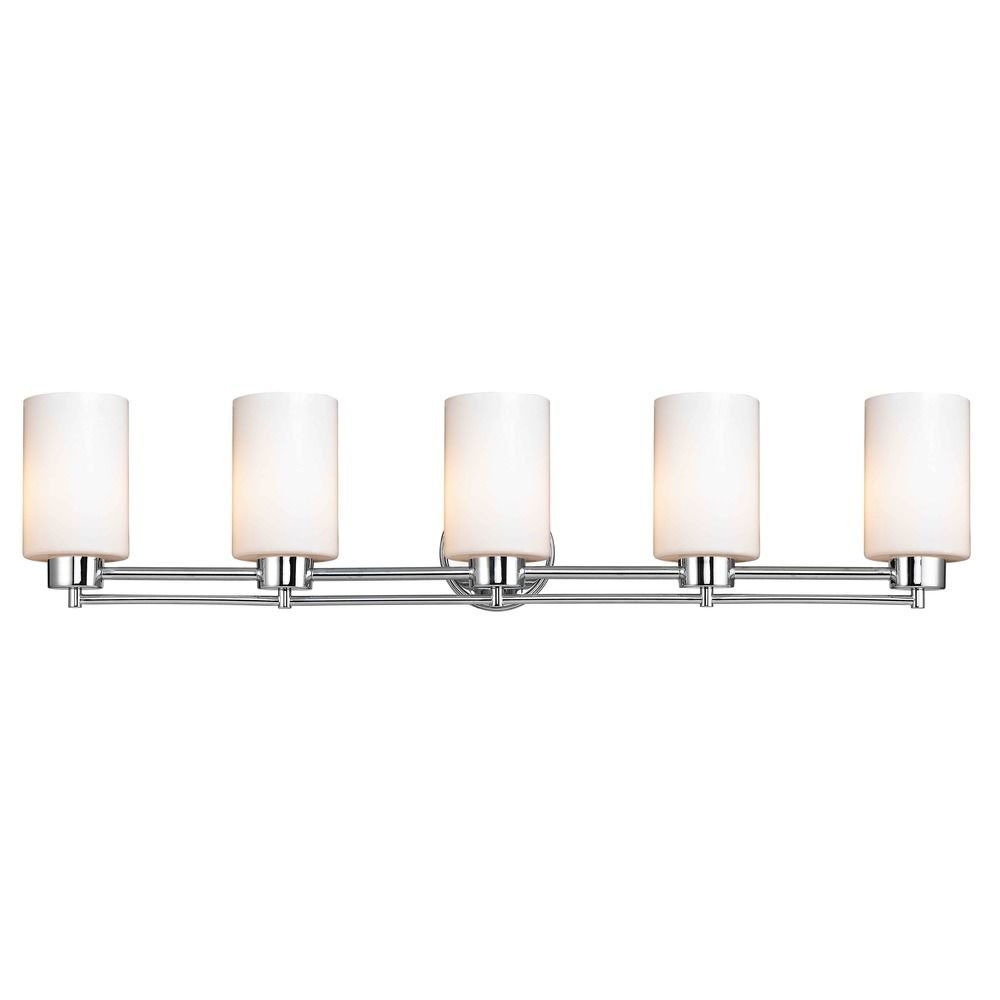 Best Bathroom Lighting 26′