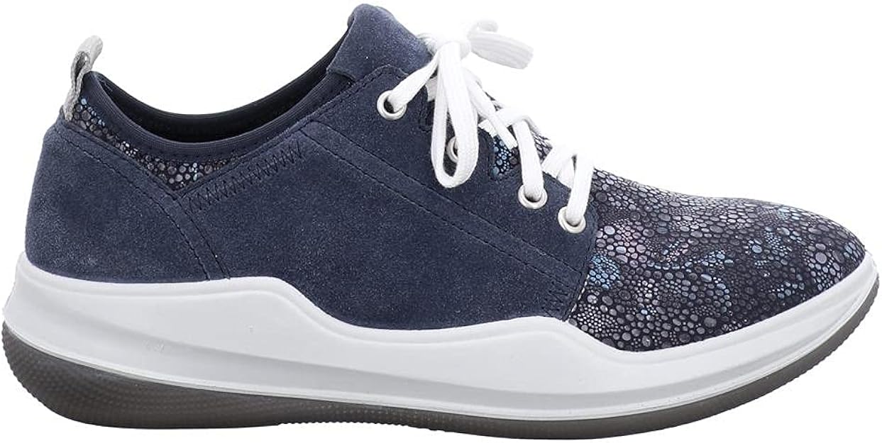 josef seibel chaussures