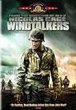Windtalkers