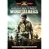 Windtalkers