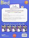 Image de Bled école primaire