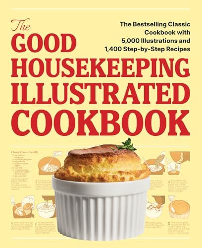 THE GOOD COOK（料理書）15冊 The All New Good Housekeeping Cook Book: Westmoreland, Susan
