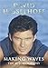 Making Waves - The Autobiography by David Hasselhoff