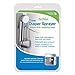 Bumkins Cloth Diaper Sprayer for Toilet, Diaper Wash, Bidet Sprayer, Handheld – Chrome Finish
