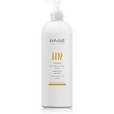Babe Laboratorios Oil Soap 500ml by Bab Laboratorios