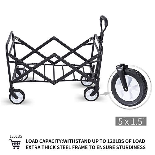 3 WHITSUNDAY+Collapsible+Folding+Outdoor+Replaceable