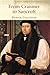 From Cranmer to Sancroft: Essays on English Religion in the Sixteenth and Seventeenth Centuries by Patrick Collinson
