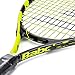 Babolat Nadal 25 2015 Junior Tennis Racquet