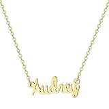 MOMOL 18K Gold Plated Stainless Steel Women's