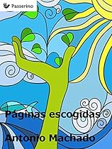 Giovanni Boldini: Drawings 118 Colour Plates