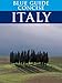 Blue Guide Concise Italy (e-Edition) by Blue Guides