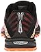 Saucony Women's Peregrine 4-W