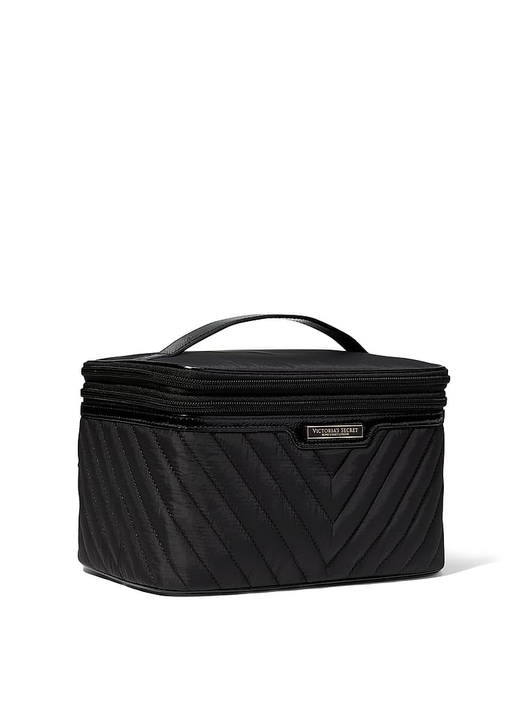 Victoria's Secret Express Train Case