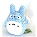 Studio Ghibli My Neighbor Totoro 8