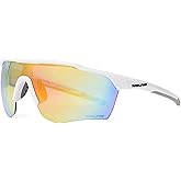 Rawlings boys Pitch Perfect Youth Sunglasses Shield sunglasses