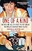 One of a Kind: The Rise and Fall of Stuey ',The Kid', Ungar, The World's Greatest Poker Player by Nolan Dalla, Peter Alson