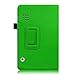 Fintie Case for RCA Voyager 7, Premium PU Leather Folio Cover Fits All Versions RCA Voyager 7