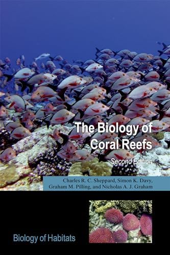 Y1409 The Biology of Pelagic Tunicates洋書 Amazon.com: The Biology of Pelagic Tunicates: 9780198540243: Bone