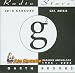 Karaoke Music CDG: GARTH BROOKS KARAOKE ANTHOLOGY 1994-1999 CDG RSZ610