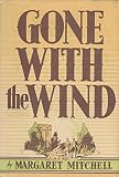 Gone with the Wind