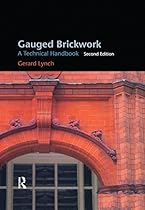 Staging China: New Theatres in the Twenty-First Century (Chinese Literature and Culture in the World)