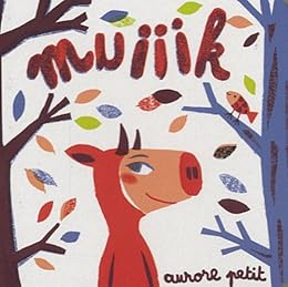 Muiiik