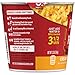 Rice a Roni Cups, Creamy Four Cheese, Individual Cup (Pack of 12 Cups)